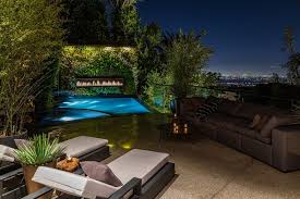 On alibaba.com come out as an outstanding option on the market. Modern Outdoor Fire Pit And Outdoor Fireplaces Acucraft Fireplaces