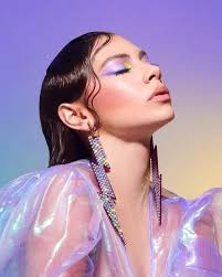 74 ideas de LAVANDA (TENDENCIA)