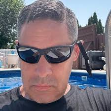 This moment between Jason Kelce & Jalen Hurts 🥹 (via @nfl, @espn)