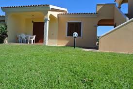 2.094 apartamentos san teodoro a partir de 23 €/noche. Residence E Case Vacanza A San Teodoro Sardegna Vacation Sardinia
