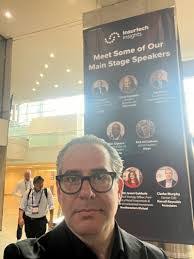 Jeffrey Herskowitz's Instagram, Twitter & Facebook