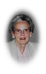 Laura Jean MacFarlane