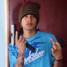 David gusman (@Davidgusman4)