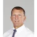 Dr. Daniel F. Neuzil, MD