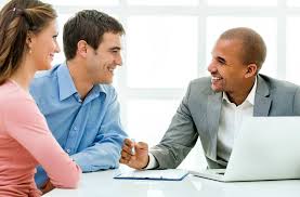 Job description of a financial advisor. 9 Habits To Become An Elite Financial Advisor Shartru Wealth Management