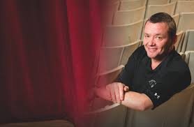 Panthers win historic first game