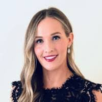 Hayley Perry's Instagram, Twitter & Facebook