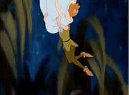 Voici Pourquoi La Fee Clochette Est Le Pire Personnage Disney Bad Disney Characters Disney Characters Tinkerbell