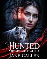 Embarazada y traicionada por el Alfa Ebook au format ePub