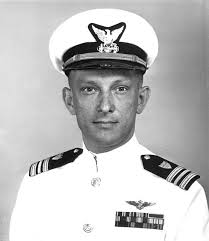 Chester R. Wawrzynski