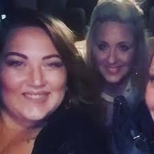 Alecia Richard Eakin's Memorial Website