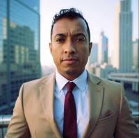 100+ "Denis William" profiles