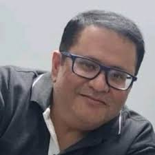 How to Repair a Deteriorating Professional Relationship