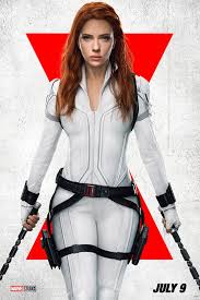 Marvel's otherworldly ensemble was intended to open in november 2020, but was bumped a year to make way for black widow, et al., to come first. Black Widow Disney Movies