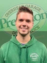 Precision Garage Door Reading, OH