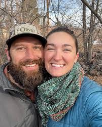 James Orvis's Instagram, Twitter & Facebook