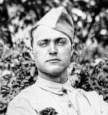 Albert Zappia Obituary (2014)