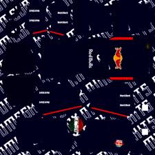 Club necaxa is a very famous campeonato brasileiro club. Red Bull Bragantino 2021 2022 Kits Para Dls 21