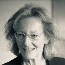 Autor: Anna Cramer-Klett