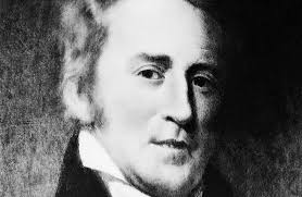 How a Trio of Hellish Earthquakes Prompted America's First Disaster Relief  Act