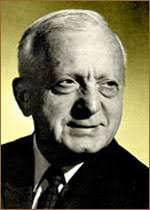 Эрнест Ласло (Ernest Laszlo)