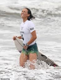 Tsuzuki and fitzgibbons, a medal contender. 1f3x0lqspobxum