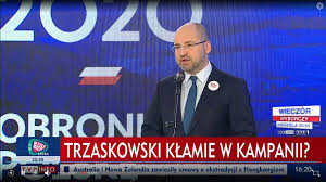 Strona główna tvp tvp vod informacje tygodnik regiony poland in english kultura sport rozrywka program tv wszystkie serwisy tvp. Paski Z Tvp Info Fotos Facebook