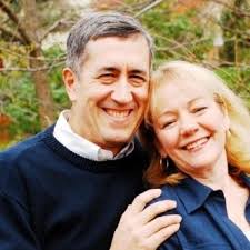 Troy Metz, PE, LEED AP