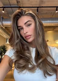 Exploring Freedom in Style