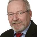 Feige aus Hamburg in der Personensuche von Das Telefonbuch