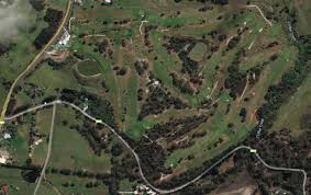 Maybe you would like to learn more about one of these? The Course North West Bay Golf Club