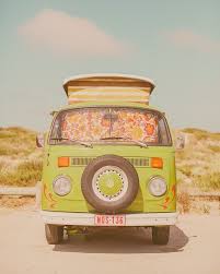 Pin On Automotive Vw