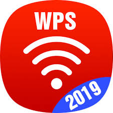 Wps Connect Apk 1 1 19 Download Free Apk From Apksum