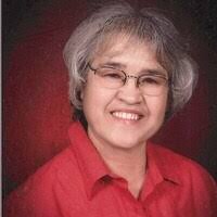 Josephine Vera McBride Obituary (2024)