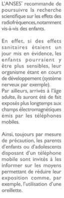 Https Www Grandchamp Fr Sites Default Files 2019 10 Gr C3 A9gamiste 20d C3 A9cembre 202012 Pdf