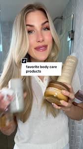 Ashley Paige Essential Faith