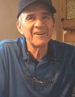 Clemente Aragon Obituary