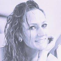 Karen Henkel's Instagram, Twitter & Facebook