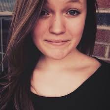 Gabrielle Schultz (gabrielle1054)