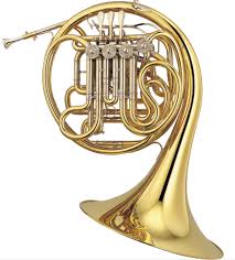Bands than the french horn. French Horn The Instruments Wiki Fandom