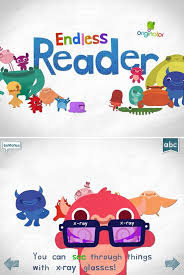 A Few Of My Favorite Apps Lately Oh Joy Kids App Kids Learning Favorite Apps