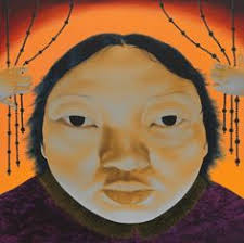 Singer Sargent Paintings