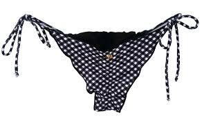 Sexysteampink - stvincent.nupark.com