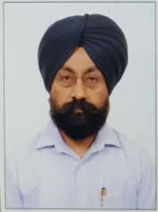 MANDATORY DISCLOSURE 1. Name of the Institution Guru Nanak Dev Engineering  College Gill Park, Gill Road, Ludhiana-141006 Telepho