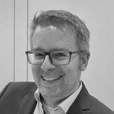 Loading container images: Keeping Docker Hub Rate Limits under control