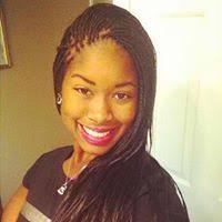 Janel Cunningham (jannel_cnnnghm)