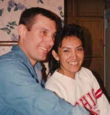 Military widow says Texas law is costing her thousands