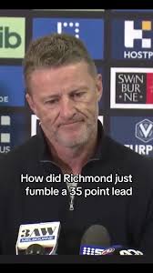 Richmond Va Monday Rb Club