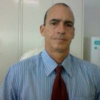 David Fees's Instagram, Twitter & Facebook