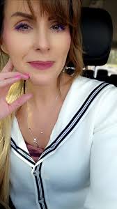 The Sweetness of Dogs What do you say, Percy? I am thinking of sitting out 